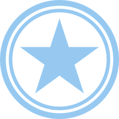 Local Founders